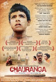 Chauranga 2016 webrip 720p Hdmovie